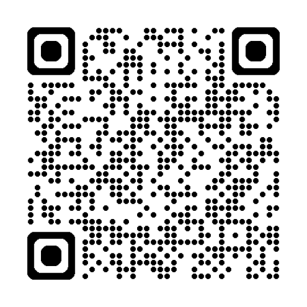 King Arthur, 49 Schuss, NEM: 499g, Kaliber: 26mm, Brenndauer ca. 55 Sekunden